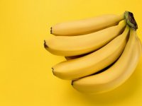 موز بخورید تا افسردگی نگیرید