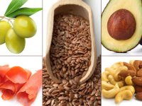 با این خوراکی‌ها لاغر شوید