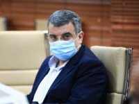 توضیح حریرچی درباره واکسن ایرانیِ کرونا