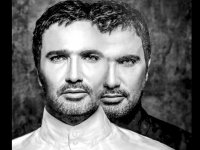 «فروتن» سیبل شایعات