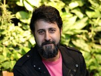 حاشیه های جنجالی شب های مافیا و واکنش هومن حاجی عبداللهی + عکس