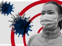 ۱۵۳ فوتی جدید کرونا در کشور ؛ ۵۴۱۹ تن در وضعیت شدید بیماری