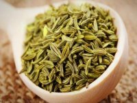 چگونه وزن خود را با مصرف آب زیره کاهش دهیم؟