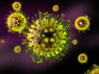 ۹۷ فوتی جدید کرونا در کشور ؛ ۶۳۱۷ بیمار دیگر شناسایی شدند