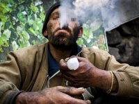 واقعا معتادها کرونا نمی‌گیرند؟