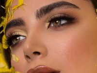 ۱+۱۰ پیشنهاد برای زیبایی تا نوروز