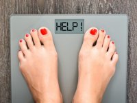 چطور در تعطیلات عید لاغر بمانیم؟