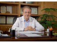 دکتر مردانی : با این علائم سریع‌ به بیمارستان مراجعه کنید