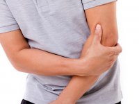 شایع‌ترین دلایل بی‌حسی دست چپ