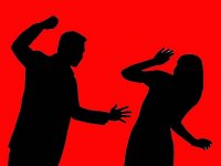 خشونت خانگی و مسائل بین زن و شوهر در صدر آمار اورژانس اجتماعی
