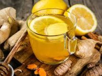 تقویت قوای جنسی با این ترکیب طبیعی