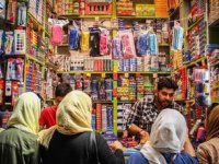 برای خرید لوازم تحریر چقدر باید هزینه کرد؟