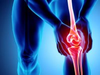 برای زانو درد این خوراکی ها و نوشیدنی ها را امتحان کنید