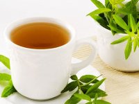 چندمورد از مهم ترین خواص و مضرات به لیمو برای سلامتی