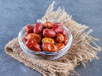 پیشگیری از پوکی استخوان، جوان سازی پوست با این دانه ارزان قیمت