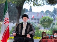 رییس جمهور: خدمات دولت در سال ۱۴۰۳ افزایش خواهد یافت