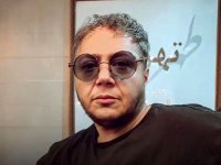 سکوت مازیار لرستانی شکست!