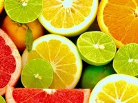 خواص و مضرات خوراکی‌های ترش مزه