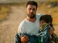 ۱۰ سریال ایرانی که از دیدن آن‌ها پشیمان نخواهید شد