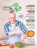 شماره 101