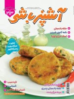 شماره 213