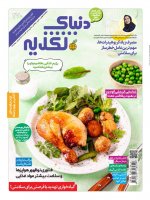 شماره 270