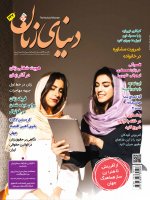 شماره 227