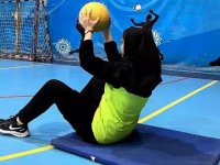 ۵ دلیل برای ورزش عضلات بالا تنه در زنان