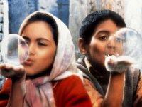 فیلم های ایرانی پُرحاشیه برای اسکار!