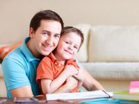 تبعات سهل‌انگاری والدین نسبت به رشد و تربیت فرزندان