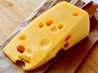 فواید بهترین پنیرها برای سلامت بدن