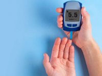 چگونه مقاومت به انسولین را معکوس کنیم؟