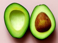 ضرورت مصرف روزانه آووکادو برای سلامتی
