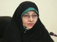 مخاطرات عادی‌سازی همجنس‌گرایی از طرف غربی ها و تهدید کانون خانواده