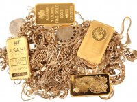 سکه از مرز روانی عبور کرد