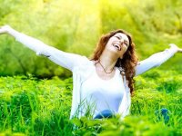 شادی حلقه مفقوده زندگی امروزی