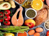 ترتیب خوردن مواد غذایی در یک وعده چه تاثیری بر قند خون دارد؟