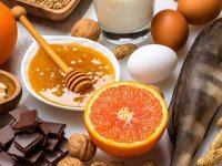 آیا تغذیه در مدیریت بیماری آسم نقش دارد؟