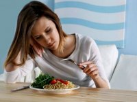 از وسواس غذایی چه می‌دانید؟