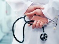 دلایل افزایش مهاجرت پزشکان از کشور
