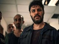 جزئیات فصل جدید سریال «وحشی»؛ زمان پخش، ماجرا و بازیگران