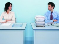 مطالبه زنان، رفع تبعیض و کسب مدیریت‌های ارشد