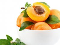 از خواص قیسی چه می‌دانید؟