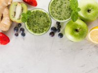 اصول بودجه‌بندی مواد غذایی و طراحی یک منوی غذایی با صرفه