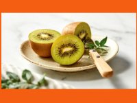 تغییر رفتار غذایی: اراده یا محیط؟