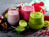 شناخت رژیم کمبریج برای لاغری