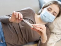 راه‌هایی برای جلوگیری از عفونت دوران بارداری