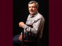 اغلب خوراکی‌های مضر،خوش‌طعم هستند