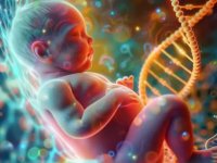 سرنوشتی که قبل از تولد رقم می‌خورد