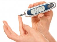 مخاطرات افت قند خون در بیماران دیابتی